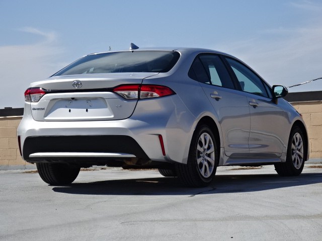 2021 Toyota Corolla LE, available for sale in Newton, Massachusetts | Jacob Auto Sales. Newton, Massachusetts 2021 Toyota Corolla LE, available for sale in Newton, Massachusetts | Jacob Auto Sales. Newton, Massachusetts