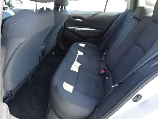 2021 Toyota Corolla LE, available for sale in Newton, Massachusetts | Jacob Auto Sales. Newton, Massachusetts 2021 Toyota Corolla LE, available for sale in Newton, Massachusetts | Jacob Auto Sales. Newton, Massachusetts