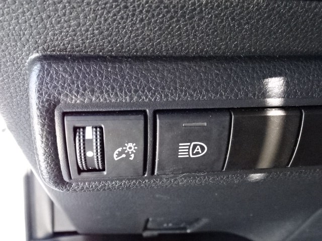 2021 Toyota Corolla LE, available for sale in Newton, Massachusetts | Jacob Auto Sales. Newton, Massachusetts 2021 Toyota Corolla LE, available for sale in Newton, Massachusetts | Jacob Auto Sales. Newton, Massachusetts