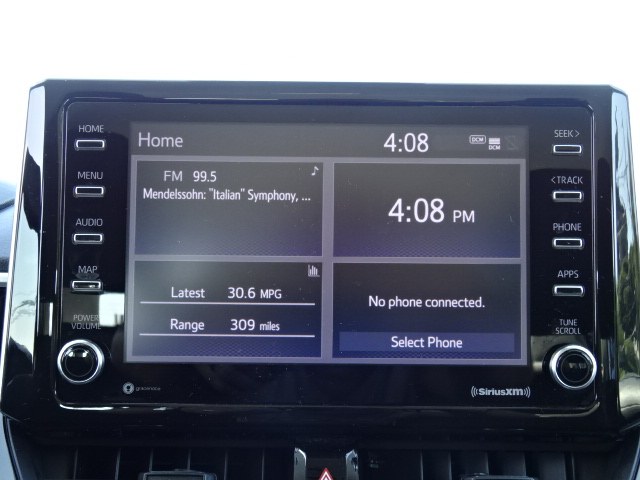 2021 Toyota Corolla LE, available for sale in Newton, Massachusetts | Jacob Auto Sales. Newton, Massachusetts 2021 Toyota Corolla LE, available for sale in Newton, Massachusetts | Jacob Auto Sales. Newton, Massachusetts