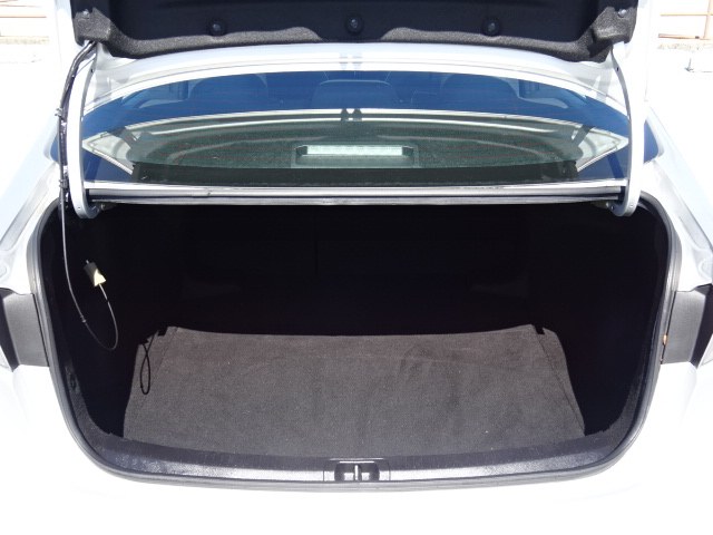 2021 Toyota Corolla LE, available for sale in Newton, Massachusetts | Jacob Auto Sales. Newton, Massachusetts 2021 Toyota Corolla LE, available for sale in Newton, Massachusetts | Jacob Auto Sales. Newton, Massachusetts