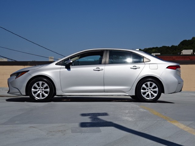 2021 Toyota Corolla LE, available for sale in Newton, Massachusetts | Jacob Auto Sales. Newton, Massachusetts 2021 Toyota Corolla LE, available for sale in Newton, Massachusetts | Jacob Auto Sales. Newton, Massachusetts