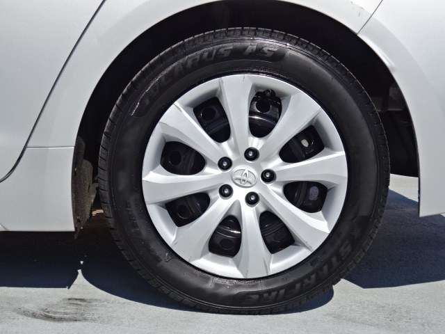 2021 Toyota Corolla LE, available for sale in Newton, Massachusetts | Jacob Auto Sales. Newton, Massachusetts 2021 Toyota Corolla LE, available for sale in Newton, Massachusetts | Jacob Auto Sales. Newton, Massachusetts