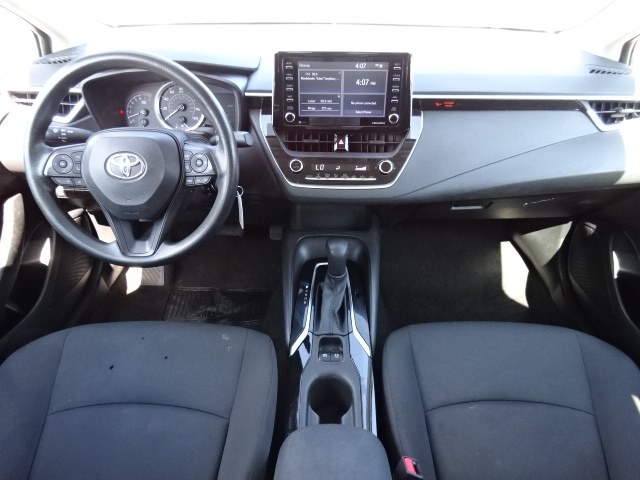 2021 Toyota Corolla LE, available for sale in Newton, Massachusetts | Jacob Auto Sales. Newton, Massachusetts 2021 Toyota Corolla LE, available for sale in Newton, Massachusetts | Jacob Auto Sales. Newton, Massachusetts