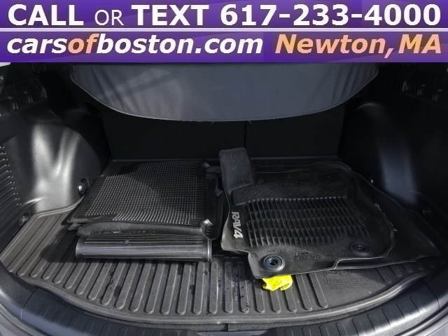 2018 Toyota RAV4 LE AWD, available for sale in Newton, Massachusetts | Jacob Auto Sales. Newton, Massachusetts 2018 Toyota RAV4 LE AWD, available for sale in Newton, Massachusetts | Jacob Auto Sales. Newton, Massachusetts
