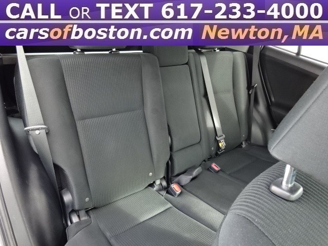 2018 Toyota RAV4 LE AWD, available for sale in Newton, Massachusetts | Jacob Auto Sales. Newton, Massachusetts 2018 Toyota RAV4 LE AWD, available for sale in Newton, Massachusetts | Jacob Auto Sales. Newton, Massachusetts