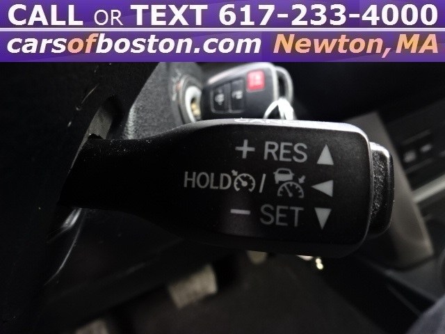2018 Toyota RAV4 LE AWD, available for sale in Newton, Massachusetts | Jacob Auto Sales. Newton, Massachusetts 2018 Toyota RAV4 LE AWD, available for sale in Newton, Massachusetts | Jacob Auto Sales. Newton, Massachusetts