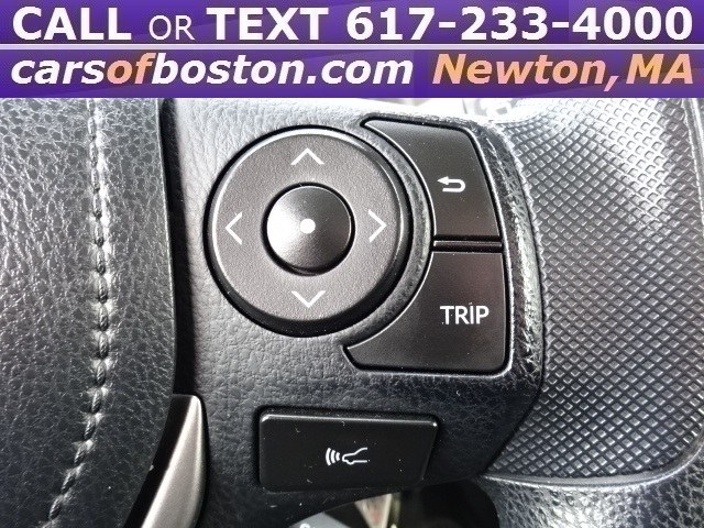 2018 Toyota RAV4 LE AWD, available for sale in Newton, Massachusetts | Jacob Auto Sales. Newton, Massachusetts 2018 Toyota RAV4 LE AWD, available for sale in Newton, Massachusetts | Jacob Auto Sales. Newton, Massachusetts
