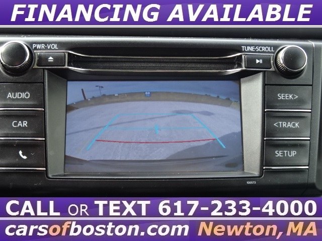 2018 Toyota RAV4 LE AWD, available for sale in Newton, Massachusetts | Jacob Auto Sales. Newton, Massachusetts 2018 Toyota RAV4 LE AWD, available for sale in Newton, Massachusetts | Jacob Auto Sales. Newton, Massachusetts