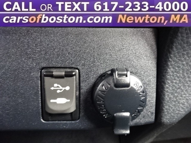 2018 Toyota RAV4 LE AWD, available for sale in Newton, Massachusetts | Jacob Auto Sales. Newton, Massachusetts 2018 Toyota RAV4 LE AWD, available for sale in Newton, Massachusetts | Jacob Auto Sales. Newton, Massachusetts