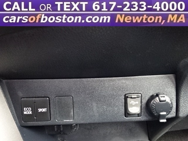 2018 Toyota RAV4 LE AWD, available for sale in Newton, Massachusetts | Jacob Auto Sales. Newton, Massachusetts 2018 Toyota RAV4 LE AWD, available for sale in Newton, Massachusetts | Jacob Auto Sales. Newton, Massachusetts