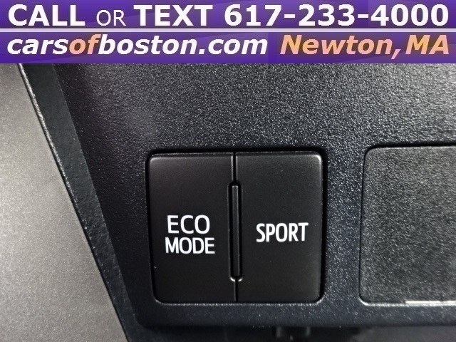 2018 Toyota RAV4 LE AWD, available for sale in Newton, Massachusetts | Jacob Auto Sales. Newton, Massachusetts 2018 Toyota RAV4 LE AWD, available for sale in Newton, Massachusetts | Jacob Auto Sales. Newton, Massachusetts