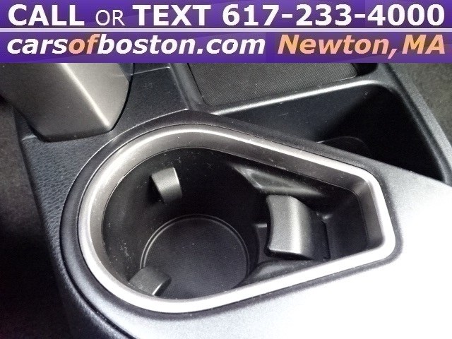 2018 Toyota RAV4 LE AWD, available for sale in Newton, Massachusetts | Jacob Auto Sales. Newton, Massachusetts 2018 Toyota RAV4 LE AWD, available for sale in Newton, Massachusetts | Jacob Auto Sales. Newton, Massachusetts