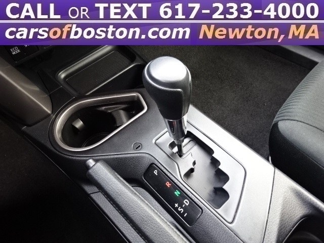 2018 Toyota RAV4 LE AWD, available for sale in Newton, Massachusetts | Jacob Auto Sales. Newton, Massachusetts 2018 Toyota RAV4 LE AWD, available for sale in Newton, Massachusetts | Jacob Auto Sales. Newton, Massachusetts
