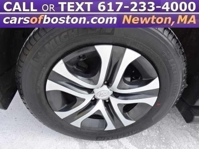 2018 Toyota RAV4 LE AWD, available for sale in Newton, Massachusetts | Jacob Auto Sales. Newton, Massachusetts 2018 Toyota RAV4 LE AWD, available for sale in Newton, Massachusetts | Jacob Auto Sales. Newton, Massachusetts