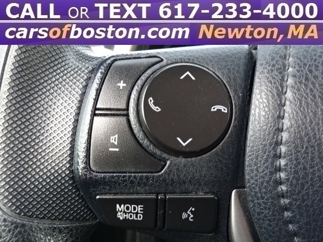 2018 Toyota RAV4 LE AWD, available for sale in Newton, Massachusetts | Jacob Auto Sales. Newton, Massachusetts 2018 Toyota RAV4 LE AWD, available for sale in Newton, Massachusetts | Jacob Auto Sales. Newton, Massachusetts