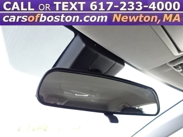 2018 Toyota RAV4 LE AWD, available for sale in Newton, Massachusetts | Jacob Auto Sales. Newton, Massachusetts 2018 Toyota RAV4 LE AWD, available for sale in Newton, Massachusetts | Jacob Auto Sales. Newton, Massachusetts