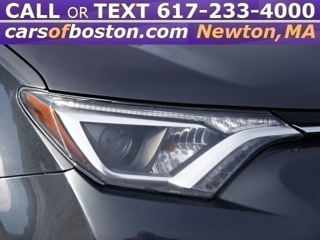 2018 Toyota RAV4 LE AWD, available for sale in Newton, Massachusetts | Jacob Auto Sales. Newton, Massachusetts 2018 Toyota RAV4 LE AWD, available for sale in Newton, Massachusetts | Jacob Auto Sales. Newton, Massachusetts