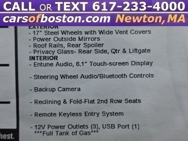 2018 Toyota RAV4 LE AWD, available for sale in Newton, Massachusetts | Jacob Auto Sales. Newton, Massachusetts 2018 Toyota RAV4 LE AWD, available for sale in Newton, Massachusetts | Jacob Auto Sales. Newton, Massachusetts