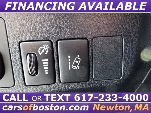 2018 Toyota RAV4 LE AWD, available for sale in Newton, Massachusetts | Jacob Auto Sales. Newton, Massachusetts 2018 Toyota RAV4 LE AWD, available for sale in Newton, Massachusetts | Jacob Auto Sales. Newton, Massachusetts