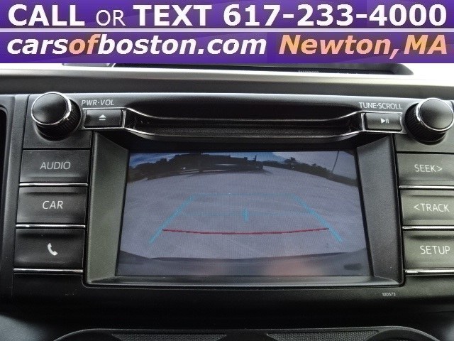 2018 Toyota RAV4 LE AWD, available for sale in Newton, Massachusetts | Jacob Auto Sales. Newton, Massachusetts 2018 Toyota RAV4 LE AWD, available for sale in Newton, Massachusetts | Jacob Auto Sales. Newton, Massachusetts