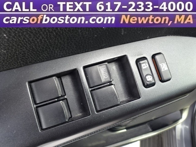 2018 Toyota RAV4 LE AWD, available for sale in Newton, Massachusetts | Jacob Auto Sales. Newton, Massachusetts 2018 Toyota RAV4 LE AWD, available for sale in Newton, Massachusetts | Jacob Auto Sales. Newton, Massachusetts