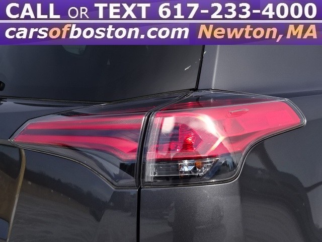 2018 Toyota RAV4 LE AWD, available for sale in Newton, Massachusetts | Jacob Auto Sales. Newton, Massachusetts 2018 Toyota RAV4 LE AWD, available for sale in Newton, Massachusetts | Jacob Auto Sales. Newton, Massachusetts