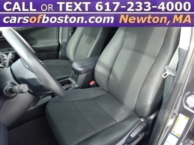 2018 Toyota RAV4 LE AWD, available for sale in Newton, Massachusetts | Jacob Auto Sales. Newton, Massachusetts 2018 Toyota RAV4 LE AWD, available for sale in Newton, Massachusetts | Jacob Auto Sales. Newton, Massachusetts