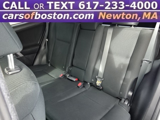 2018 Toyota RAV4 LE AWD, available for sale in Newton, Massachusetts | Jacob Auto Sales. Newton, Massachusetts 2018 Toyota RAV4 LE AWD, available for sale in Newton, Massachusetts | Jacob Auto Sales. Newton, Massachusetts