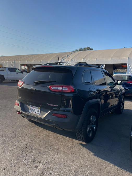 2021 Nissan Rogue FWD SV, available for sale in Hawaiian Gardens, California | Luxe Motors. Hawaiian Gardens, California 2021 Nissan Rogue FWD SV, available for sale in Hawaiian Gardens, California | Luxe Motors. Hawaiian Gardens, California