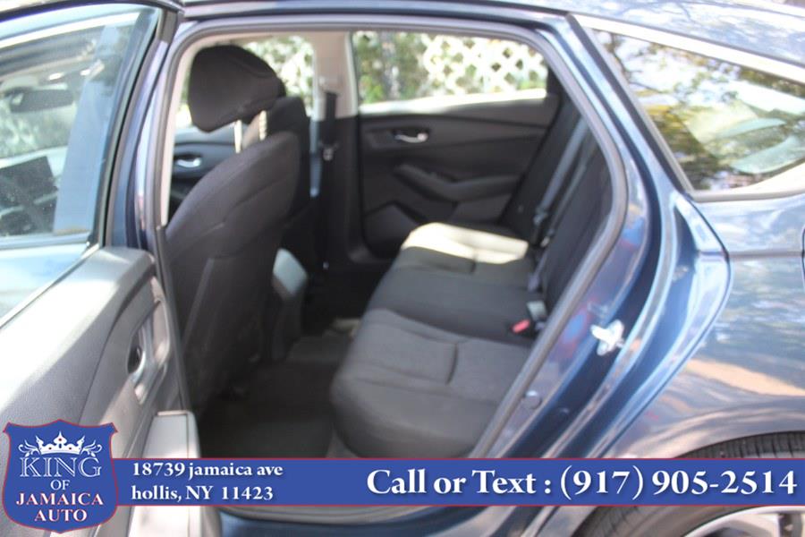 2025 Honda Accord Sedan SE CVT, available for sale in Hempstead, New York | VIP Auto Credit Express. Hempstead, New York 2025 Honda Accord Sedan SE CVT, available for sale in Hempstead, New York | VIP Auto Credit Express. Hempstead, New York
