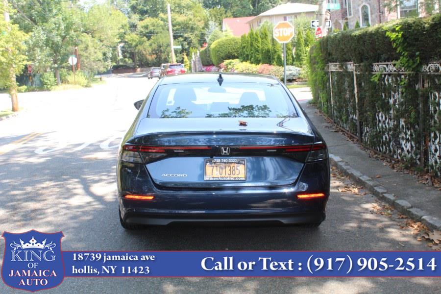2025 Honda Accord Sedan SE CVT, available for sale in Hempstead, New York | VIP Auto Credit Express. Hempstead, New York 2025 Honda Accord Sedan SE CVT, available for sale in Hempstead, New York | VIP Auto Credit Express. Hempstead, New York