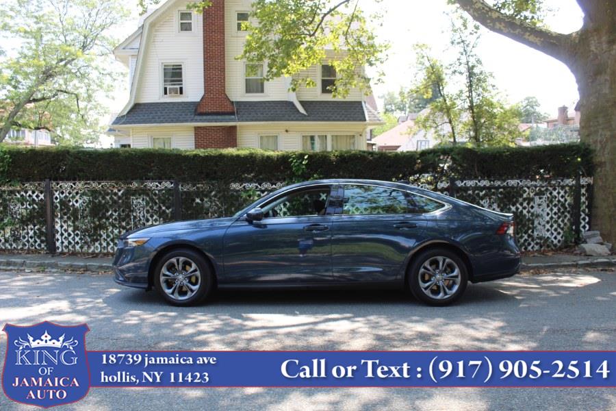 2025 Honda Accord Sedan SE CVT, available for sale in Hempstead, New York | VIP Auto Credit Express. Hempstead, New York 2025 Honda Accord Sedan SE CVT, available for sale in Hempstead, New York | VIP Auto Credit Express. Hempstead, New York