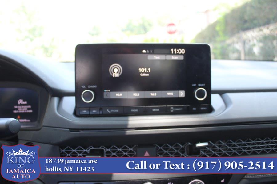 2025 Honda Accord Sedan SE CVT, available for sale in Hempstead, New York | VIP Auto Credit Express. Hempstead, New York 2025 Honda Accord Sedan SE CVT, available for sale in Hempstead, New York | VIP Auto Credit Express. Hempstead, New York
