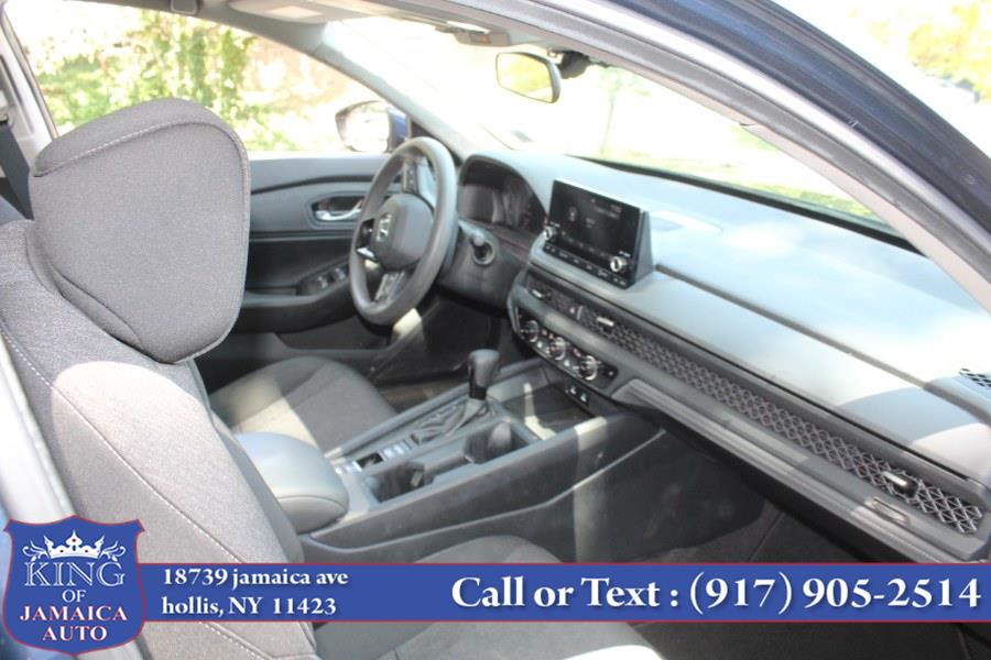 2025 Honda Accord Sedan SE CVT, available for sale in Hempstead, New York | VIP Auto Credit Express. Hempstead, New York 2025 Honda Accord Sedan SE CVT, available for sale in Hempstead, New York | VIP Auto Credit Express. Hempstead, New York