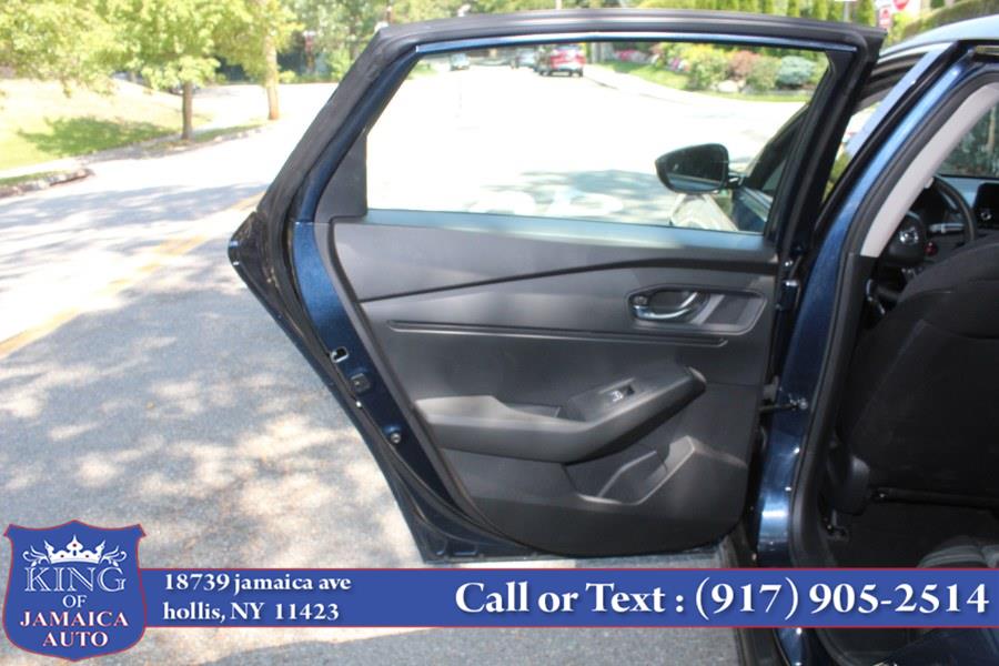 2025 Honda Accord Sedan SE CVT, available for sale in Hempstead, New York | VIP Auto Credit Express. Hempstead, New York 2025 Honda Accord Sedan SE CVT, available for sale in Hempstead, New York | VIP Auto Credit Express. Hempstead, New York