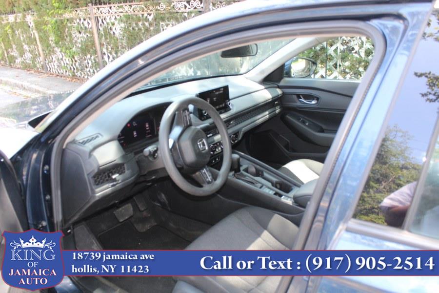 2025 Honda Accord Sedan SE CVT, available for sale in Hempstead, New York | VIP Auto Credit Express. Hempstead, New York 2025 Honda Accord Sedan SE CVT, available for sale in Hempstead, New York | VIP Auto Credit Express. Hempstead, New York