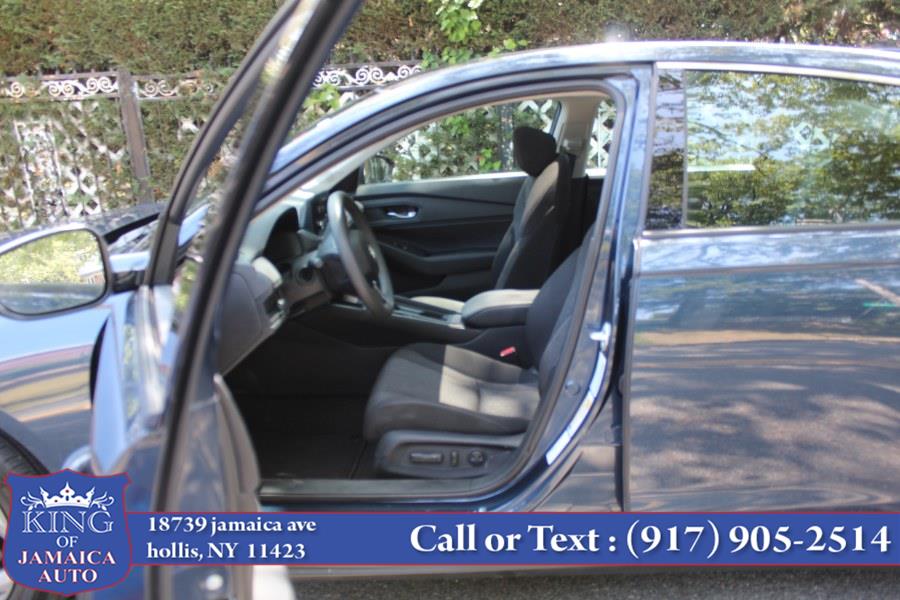 2025 Honda Accord Sedan SE CVT, available for sale in Hempstead, New York | VIP Auto Credit Express. Hempstead, New York 2025 Honda Accord Sedan SE CVT, available for sale in Hempstead, New York | VIP Auto Credit Express. Hempstead, New York
