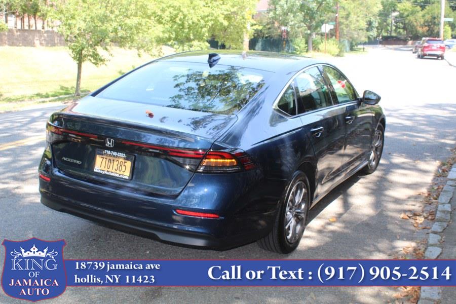 2025 Honda Accord Sedan SE CVT, available for sale in Hempstead, New York | VIP Auto Credit Express. Hempstead, New York 2025 Honda Accord Sedan SE CVT, available for sale in Hempstead, New York | VIP Auto Credit Express. Hempstead, New York