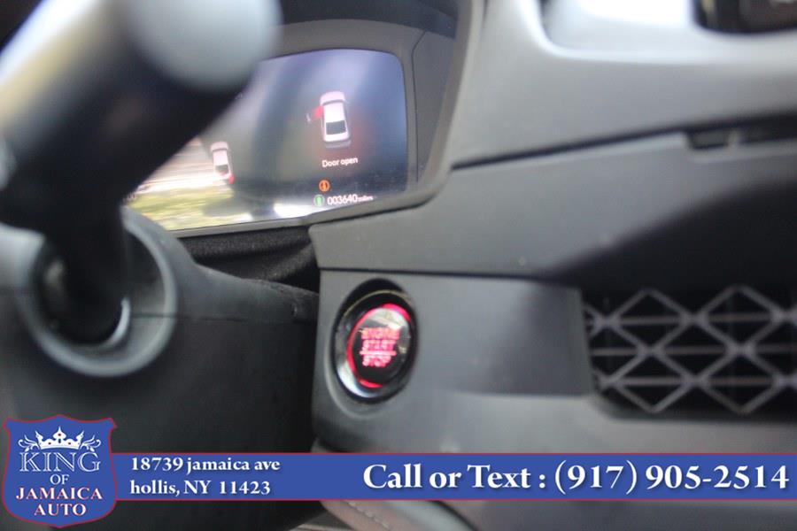 2025 Honda Accord Sedan SE CVT, available for sale in Hempstead, New York | VIP Auto Credit Express. Hempstead, New York 2025 Honda Accord Sedan SE CVT, available for sale in Hempstead, New York | VIP Auto Credit Express. Hempstead, New York