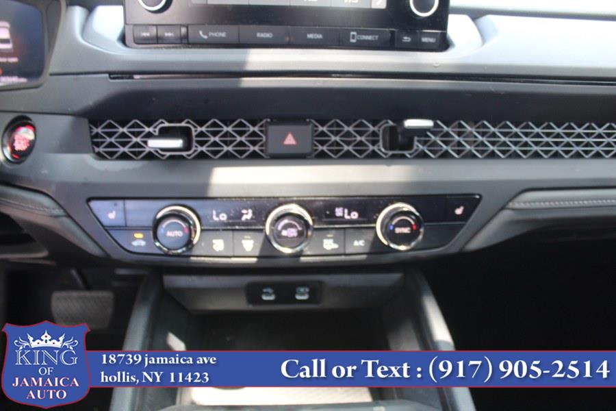 2025 Honda Accord Sedan SE CVT, available for sale in Hempstead, New York | VIP Auto Credit Express. Hempstead, New York 2025 Honda Accord Sedan SE CVT, available for sale in Hempstead, New York | VIP Auto Credit Express. Hempstead, New York