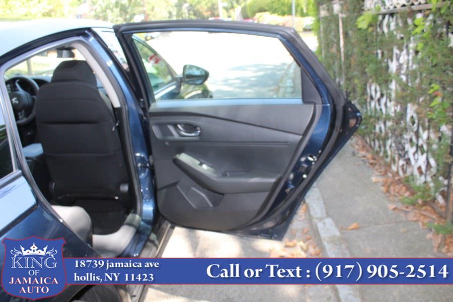 2025 Honda Accord Sedan SE CVT, available for sale in Hempstead, New York | VIP Auto Credit Express. Hempstead, New York 2025 Honda Accord Sedan SE CVT, available for sale in Hempstead, New York | VIP Auto Credit Express. Hempstead, New York