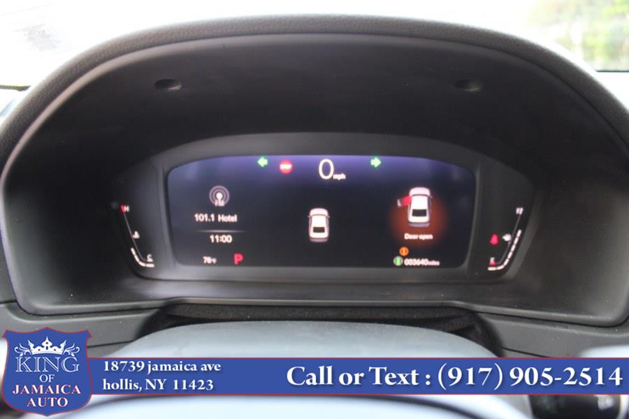 2025 Honda Accord Sedan SE CVT, available for sale in Hempstead, New York | VIP Auto Credit Express. Hempstead, New York 2025 Honda Accord Sedan SE CVT, available for sale in Hempstead, New York | VIP Auto Credit Express. Hempstead, New York
