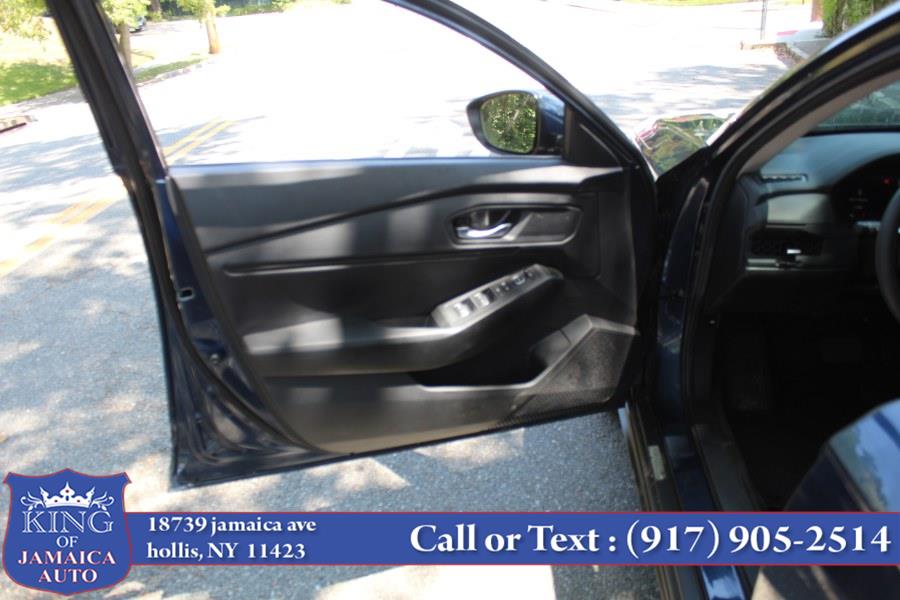 2025 Honda Accord Sedan SE CVT, available for sale in Hempstead, New York | VIP Auto Credit Express. Hempstead, New York 2025 Honda Accord Sedan SE CVT, available for sale in Hempstead, New York | VIP Auto Credit Express. Hempstead, New York