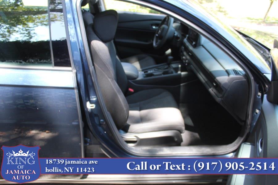 2025 Honda Accord Sedan SE CVT, available for sale in Hempstead, New York | VIP Auto Credit Express. Hempstead, New York 2025 Honda Accord Sedan SE CVT, available for sale in Hempstead, New York | VIP Auto Credit Express. Hempstead, New York
