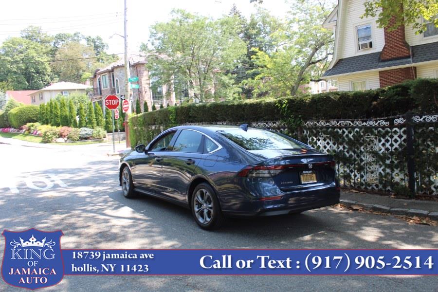 2025 Honda Accord Sedan SE CVT, available for sale in Hempstead, New York | VIP Auto Credit Express. Hempstead, New York 2025 Honda Accord Sedan SE CVT, available for sale in Hempstead, New York | VIP Auto Credit Express. Hempstead, New York