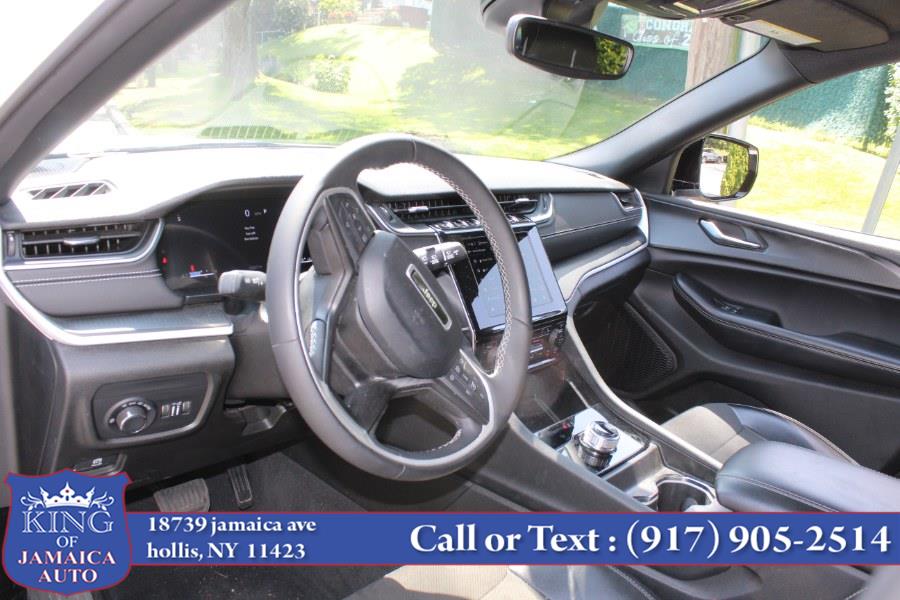 2024 Jeep Grand Cherokee L Altitude 4x4, available for sale in Hempstead, New York | VIP Auto Credit Express. Hempstead, New York 2024 Jeep Grand Cherokee L Altitude 4x4, available for sale in Hempstead, New York | VIP Auto Credit Express. Hempstead, New York
