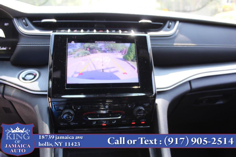 2024 Jeep Grand Cherokee L Altitude 4x4, available for sale in Hempstead, New York | VIP Auto Credit Express. Hempstead, New York 2024 Jeep Grand Cherokee L Altitude 4x4, available for sale in Hempstead, New York | VIP Auto Credit Express. Hempstead, New York