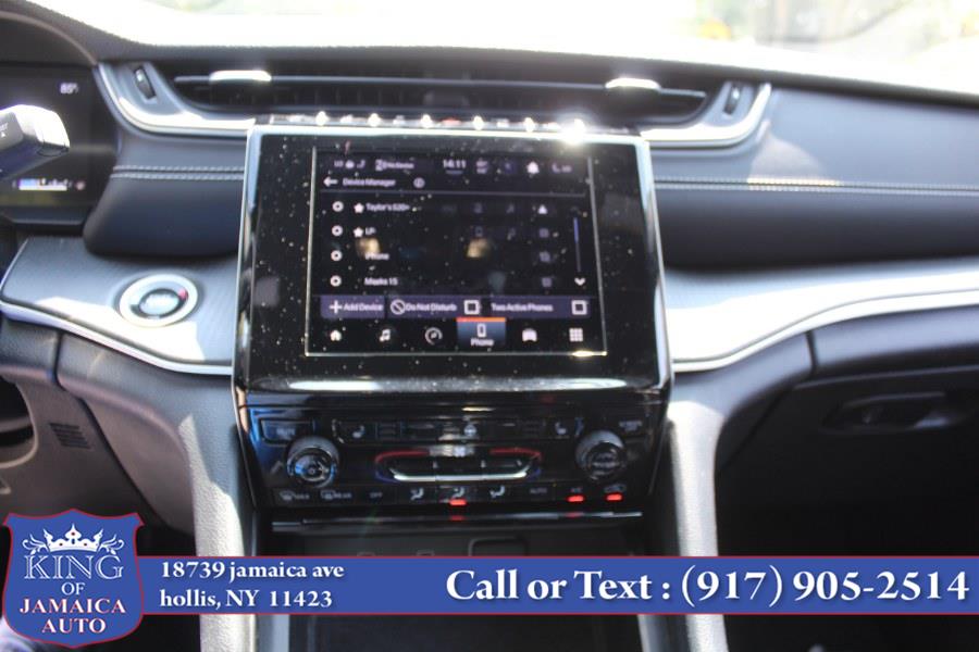 2024 Jeep Grand Cherokee L Altitude 4x4, available for sale in Hempstead, New York | VIP Auto Credit Express. Hempstead, New York 2024 Jeep Grand Cherokee L Altitude 4x4, available for sale in Hempstead, New York | VIP Auto Credit Express. Hempstead, New York