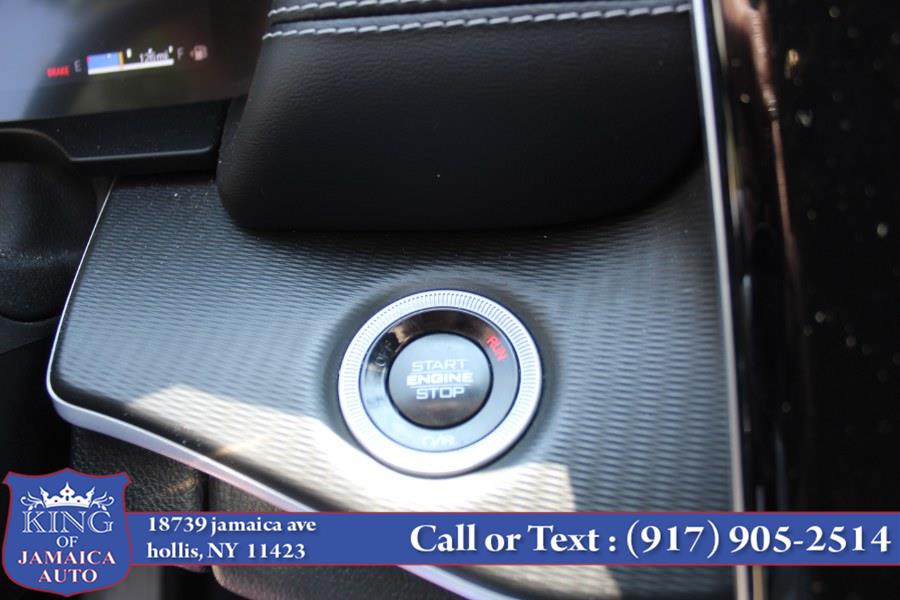 2024 Jeep Grand Cherokee L Altitude 4x4, available for sale in Hempstead, New York | VIP Auto Credit Express. Hempstead, New York 2024 Jeep Grand Cherokee L Altitude 4x4, available for sale in Hempstead, New York | VIP Auto Credit Express. Hempstead, New York